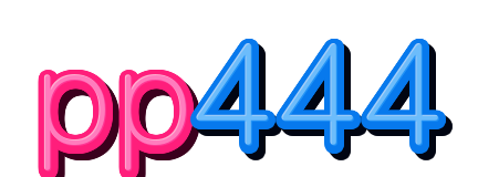 pp444 — logo kanal