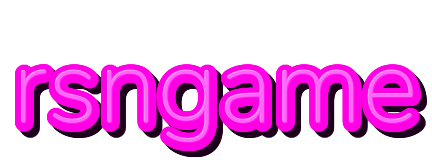 rsngame — logo kanal