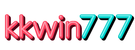 kkwin777 — logo kanal