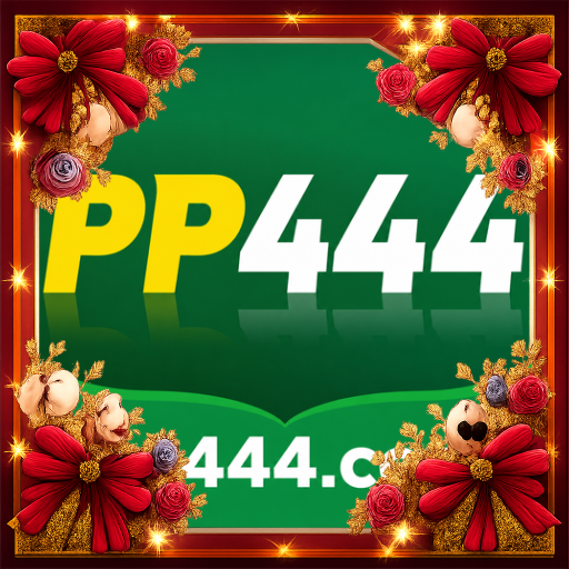 pp444 — mitra unggulan