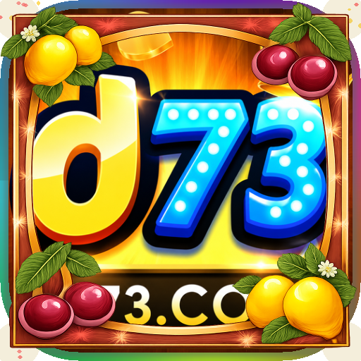 d73 — mitra unggulan