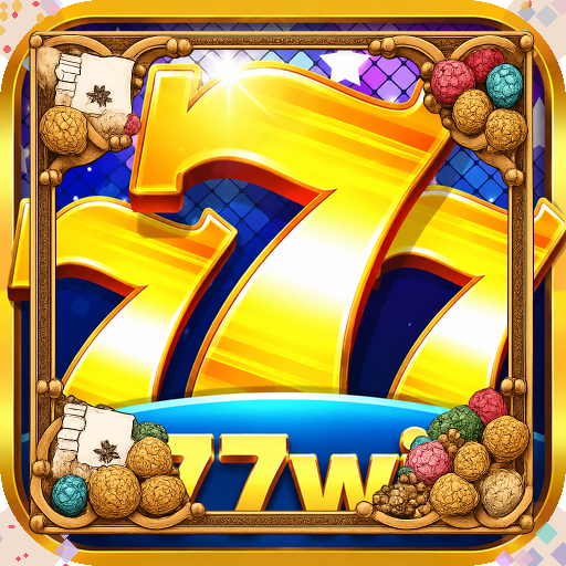 777win — mitra unggulan