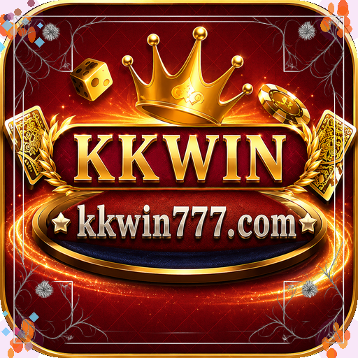 kkwin777 — mitra unggulan
