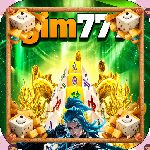 gim777 — mitra unggulan